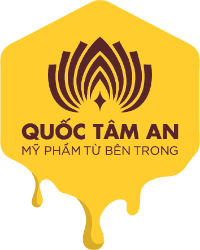 Quốc Tâm An